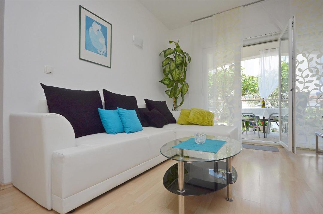 Photo of Livingroom in Vodice