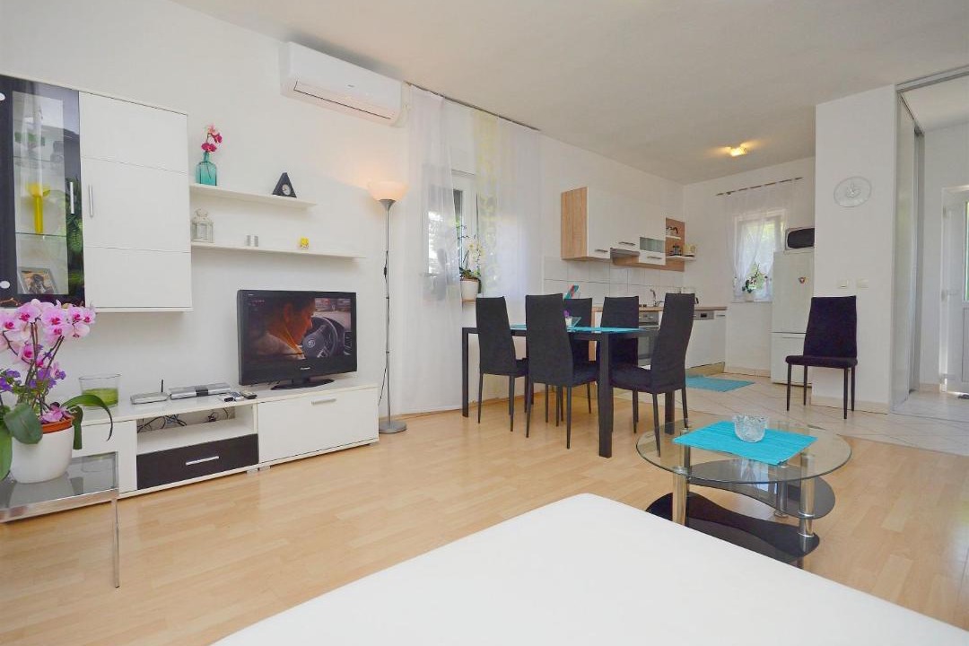 Photo of Livingroom in Vodice