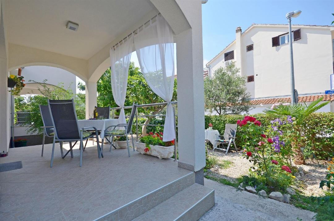 Photo of Others in Vodice