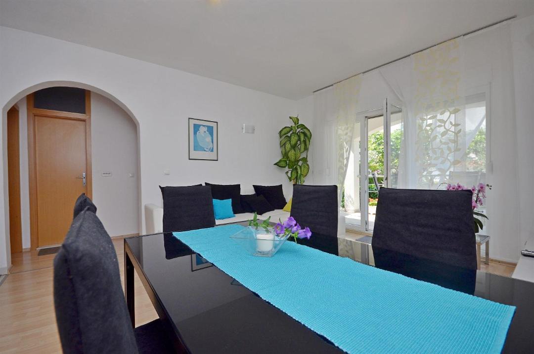 Photo of Bedroom in Vodice