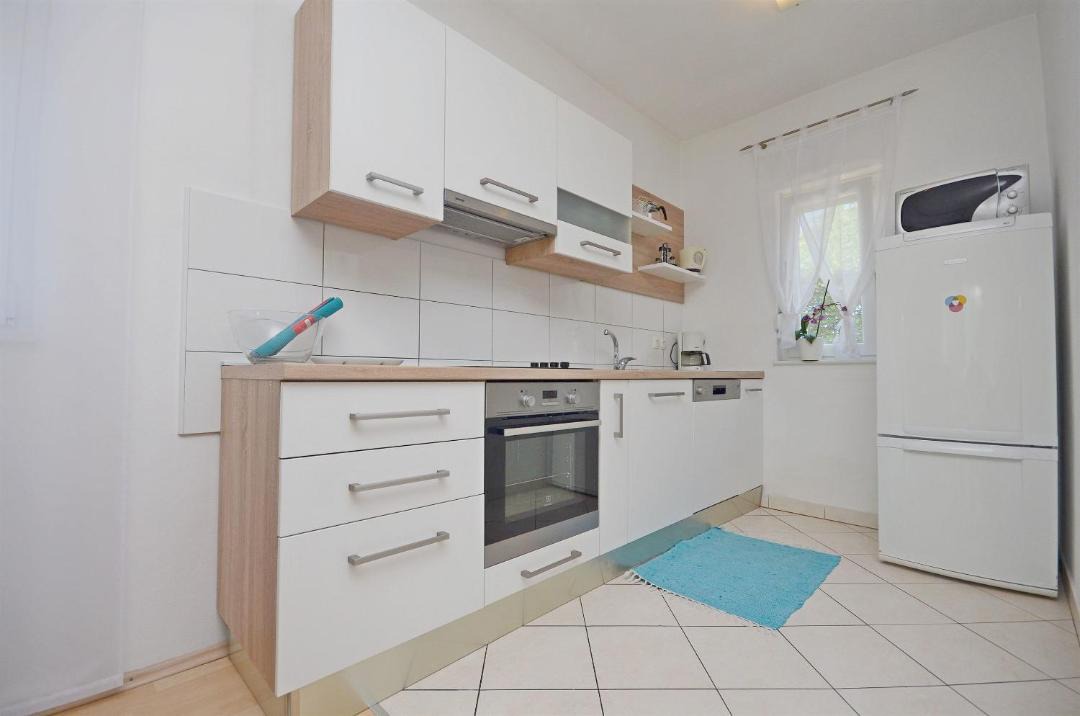 Photo of Kitchen in Vodice