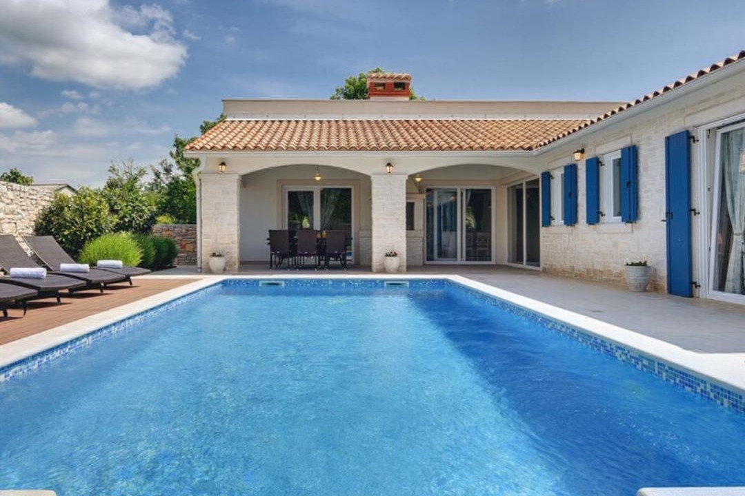 Photo of Others in Sveta Nedelja