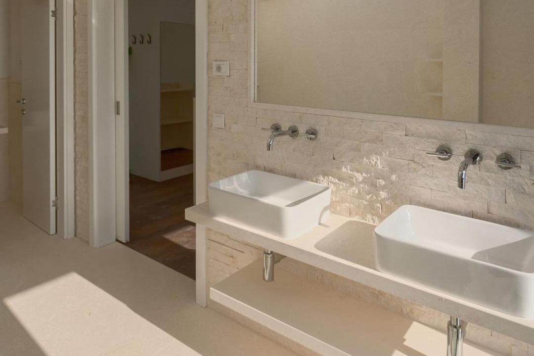 Photo of Bathroom in Razanj