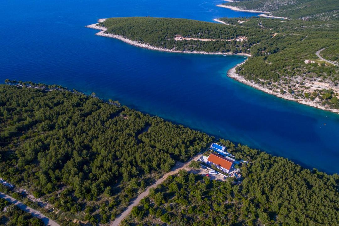 Photo of Others in Hvar