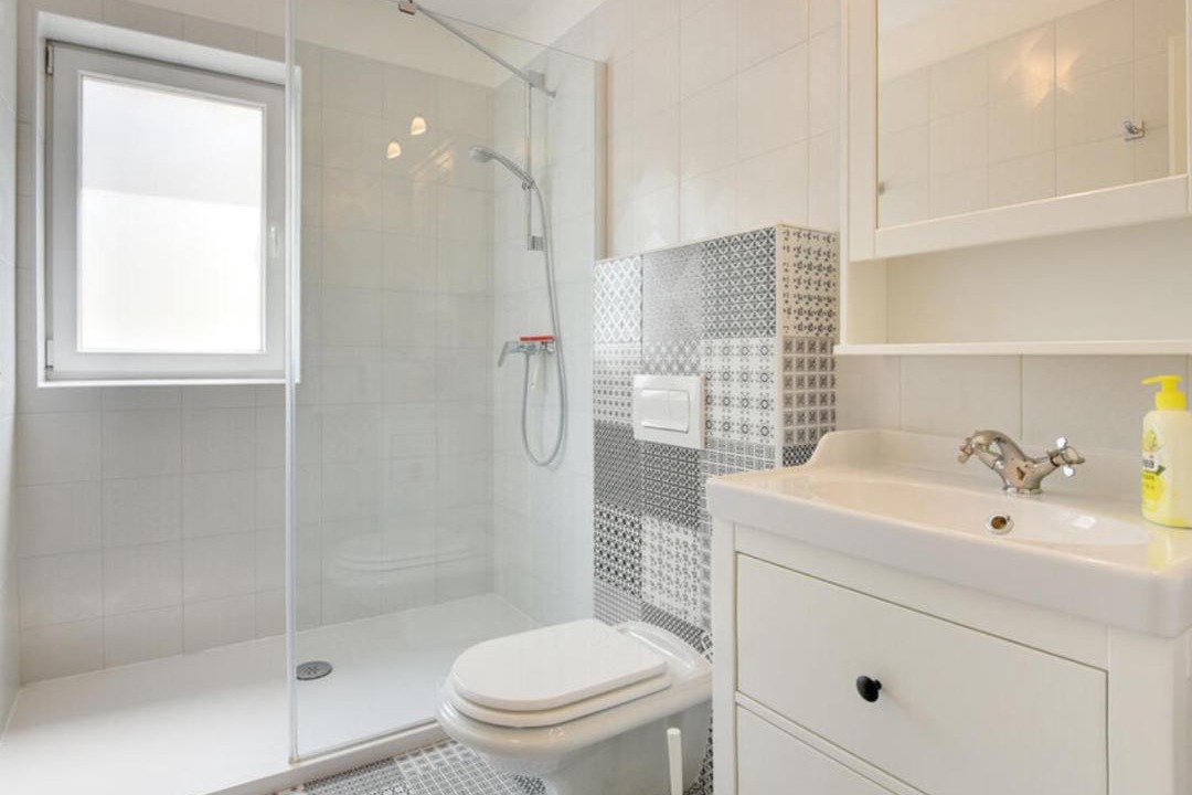 Photo of Bathroom in Sveta Nedelja