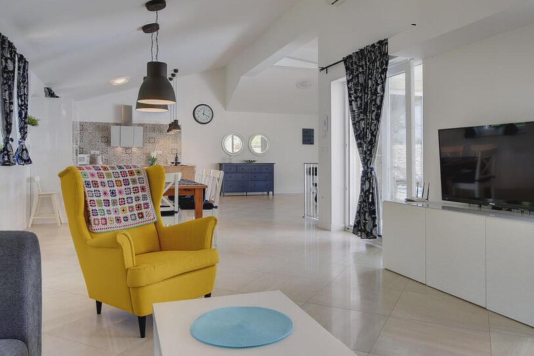 Photo of Others in Sveta Nedelja