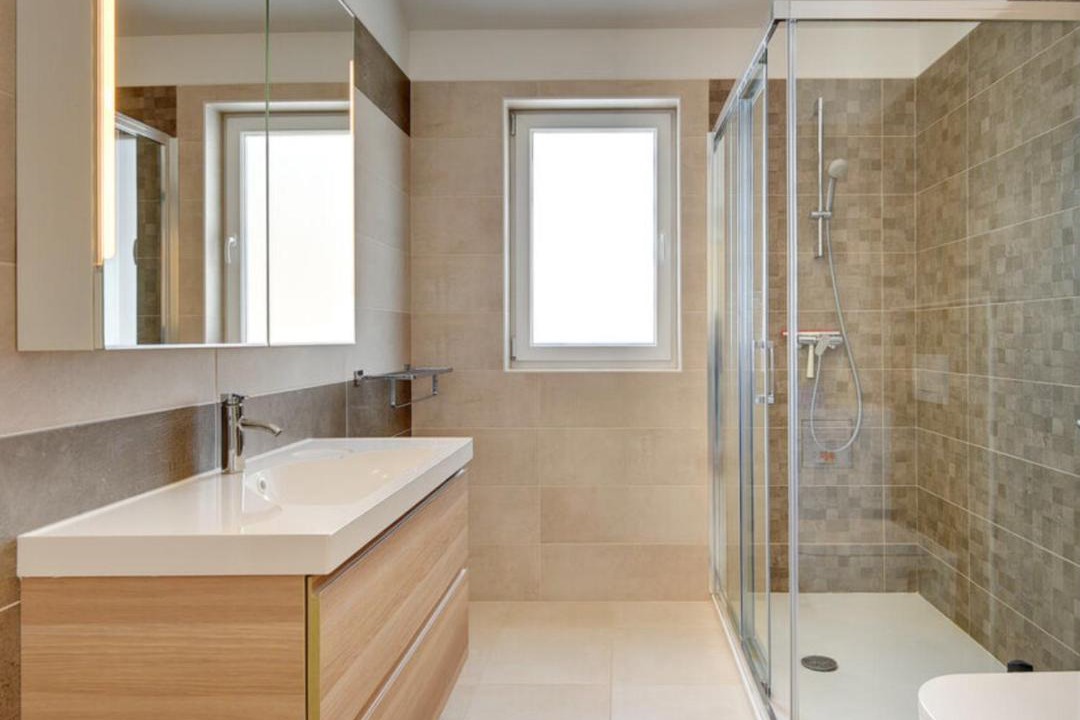 Photo of Bathroom in Sveta Nedelja