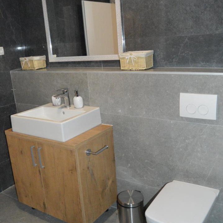 Photo of Bathroom in Turanj