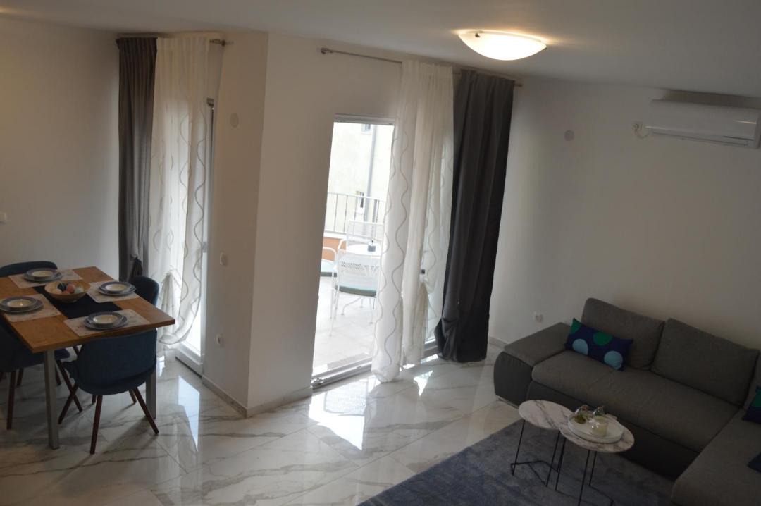 Photo of Livingroom in Turanj