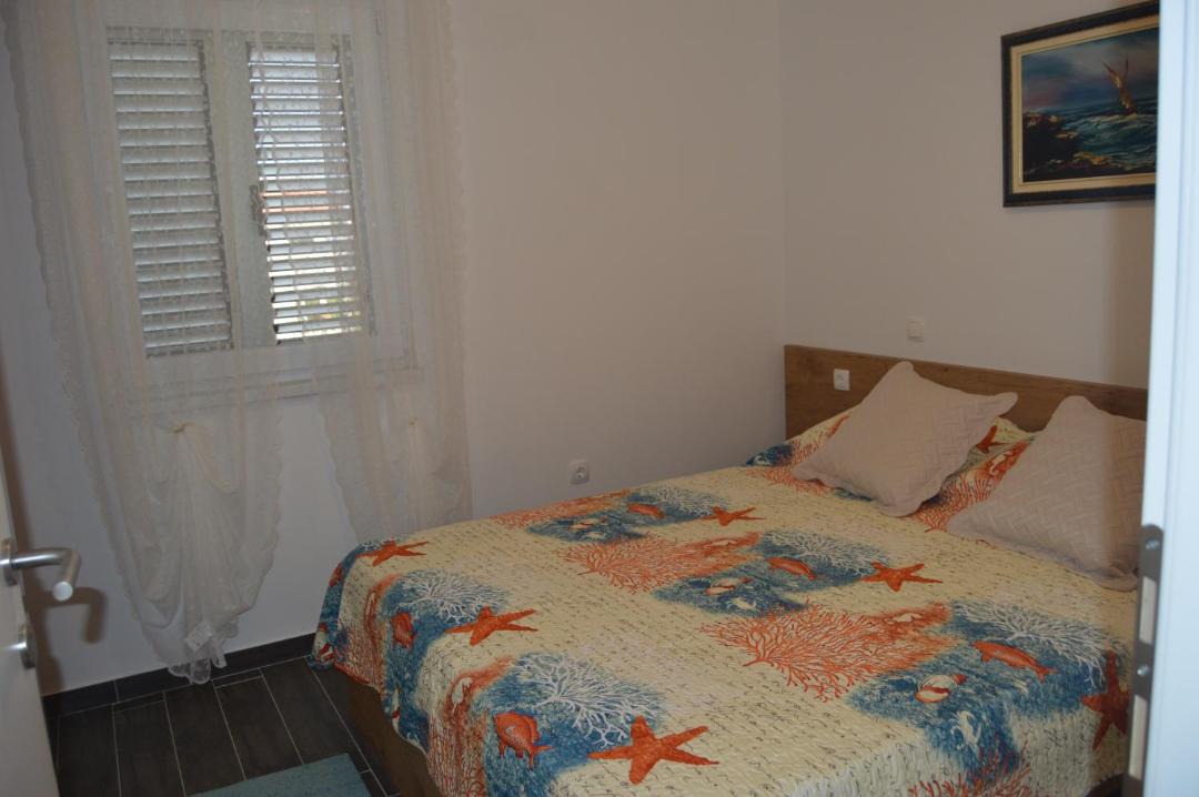 Photo of Bedroom in Turanj