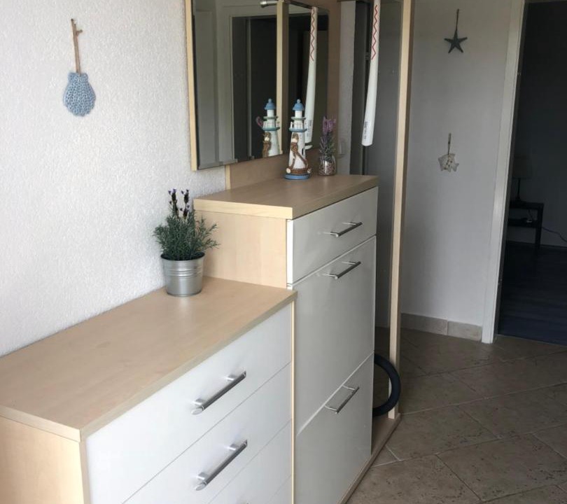 Photo of Kitchen in Vantacici