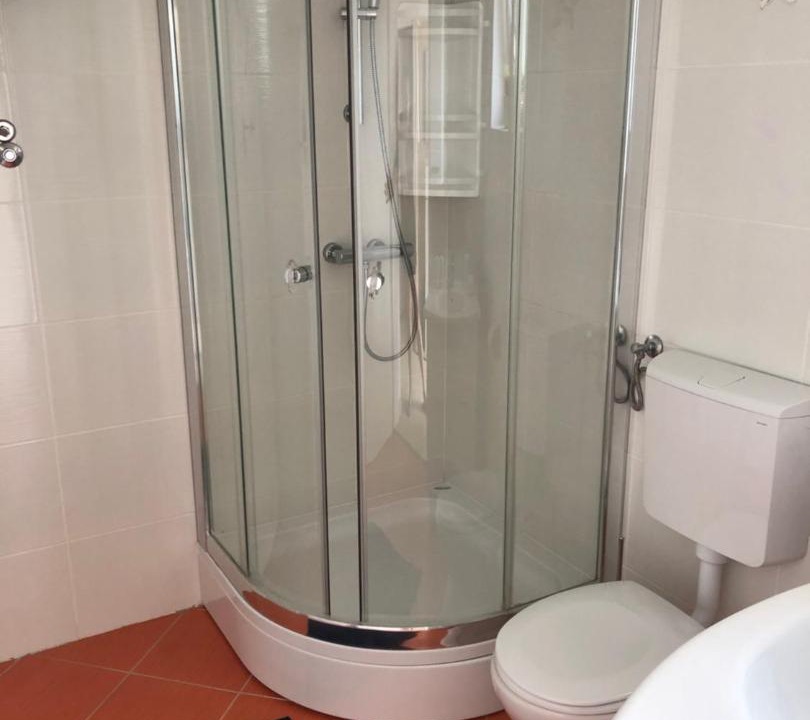 Photo of Bathroom in Vantacici