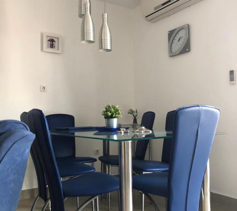 Photo of Livingroom in Vantacici