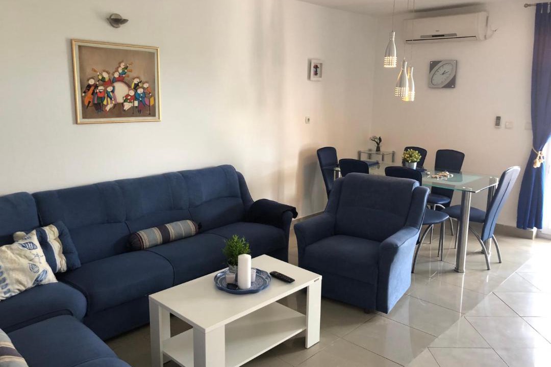 Photo of Livingroom in Vantacici