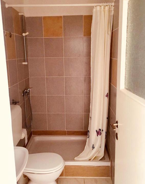 Photo of Bathroom in Sutivan