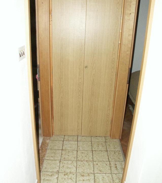 Photo of Others in Marusici