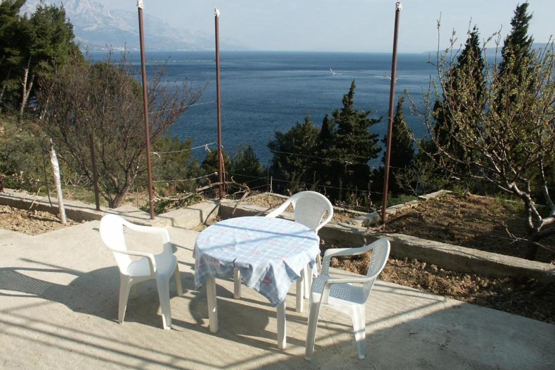 Photo of Others in Marusici