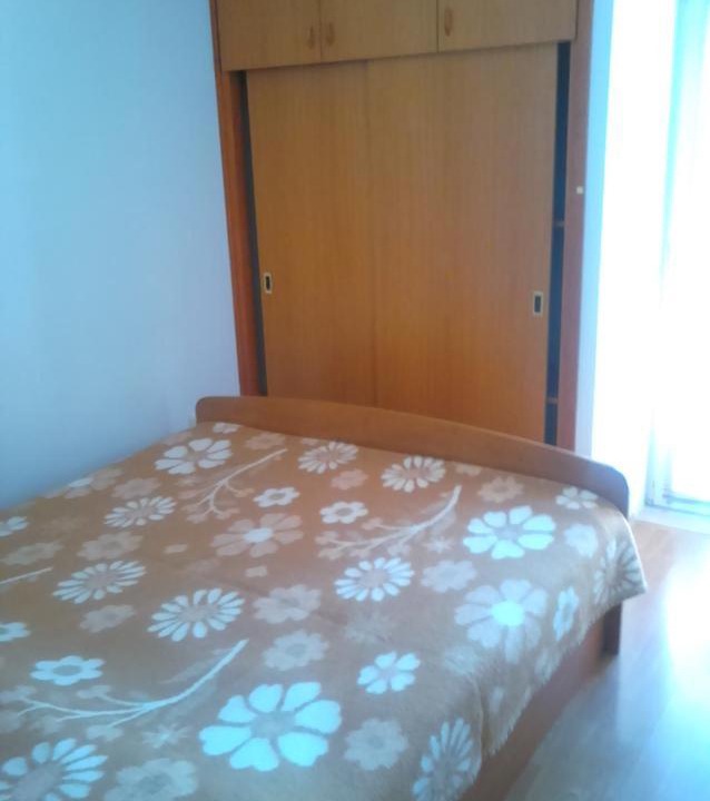 Photo of Bedroom in Kneza