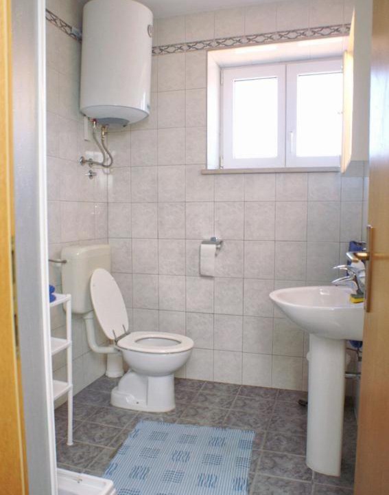 Photo of Bathroom in Kneza