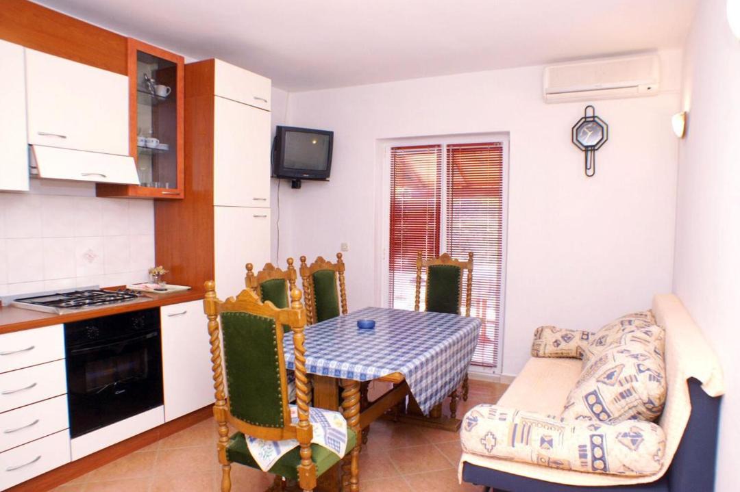 Photo of Livingroom in Kneza