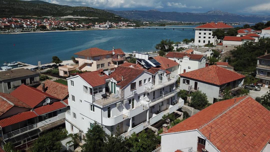 Photo of Others in Trogir