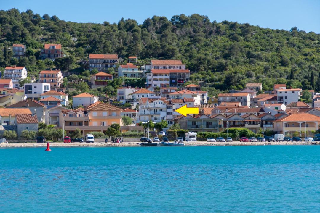 Photo of Others in Trogir