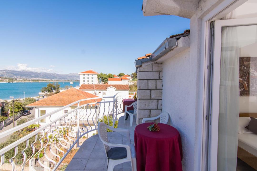 Photo of Others in Trogir