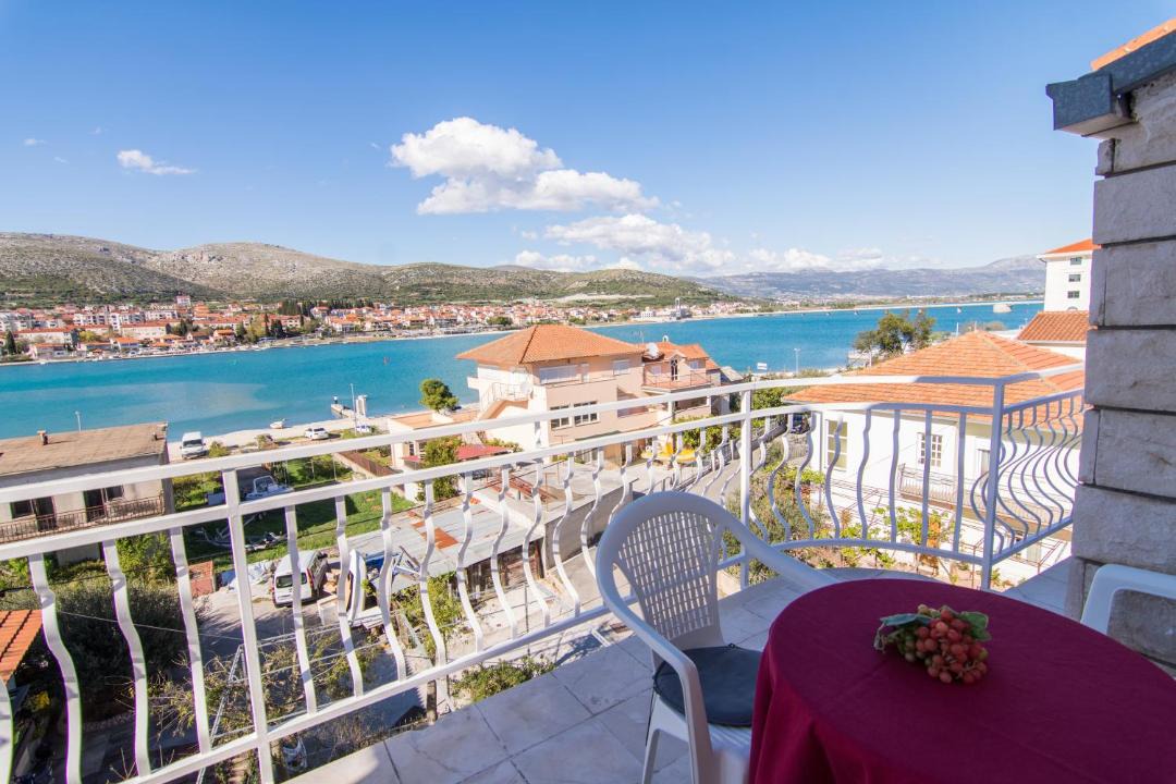 Photo of Others in Trogir