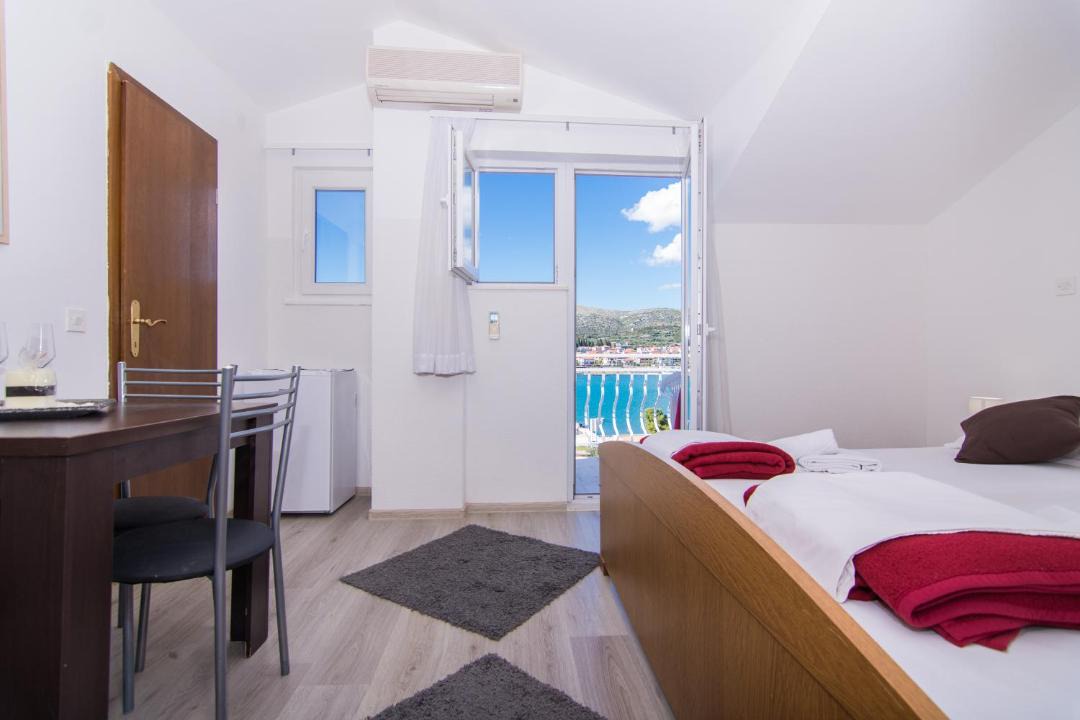 Photo of Others in Trogir