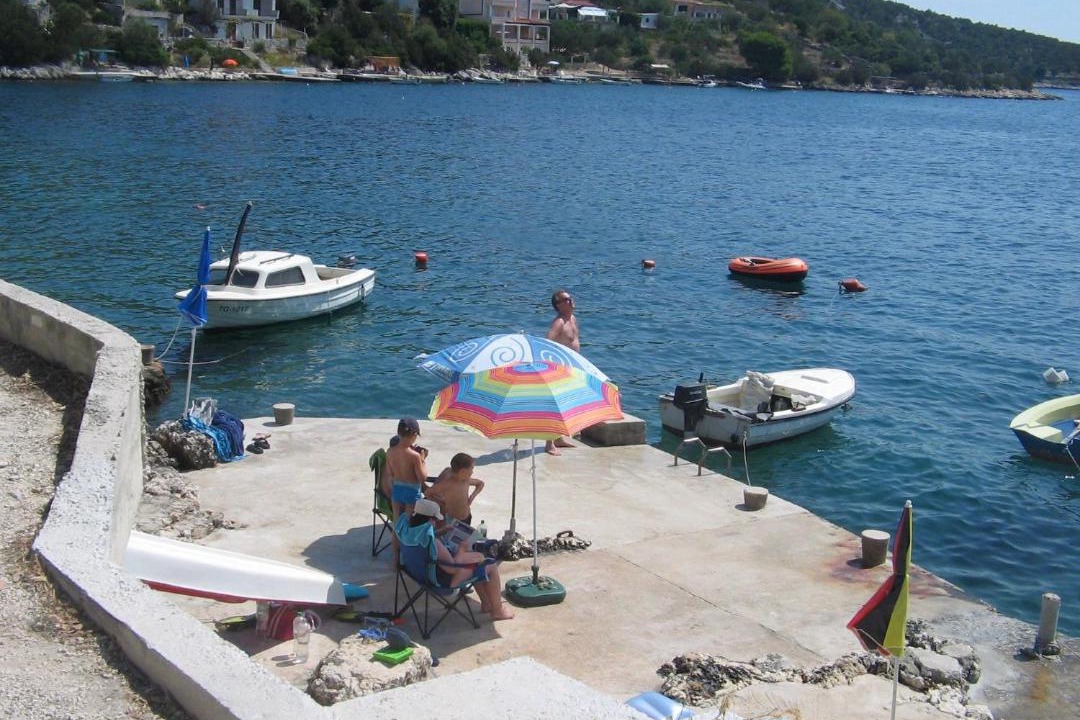 Photo of Others in Vinisce