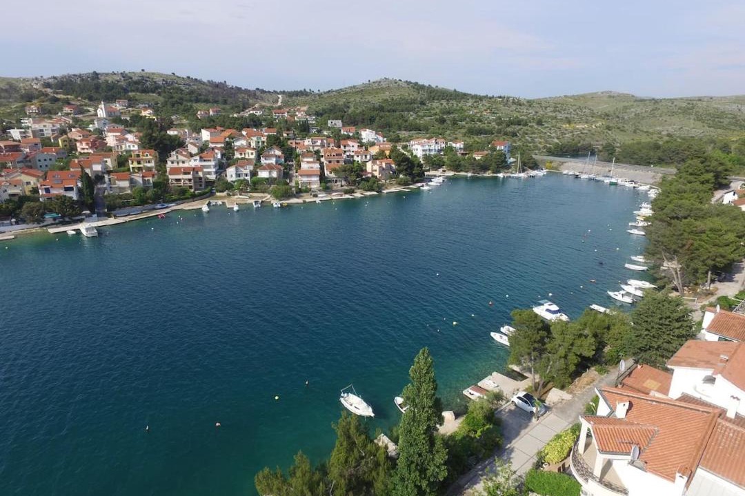 Photo of Others in Zaboric