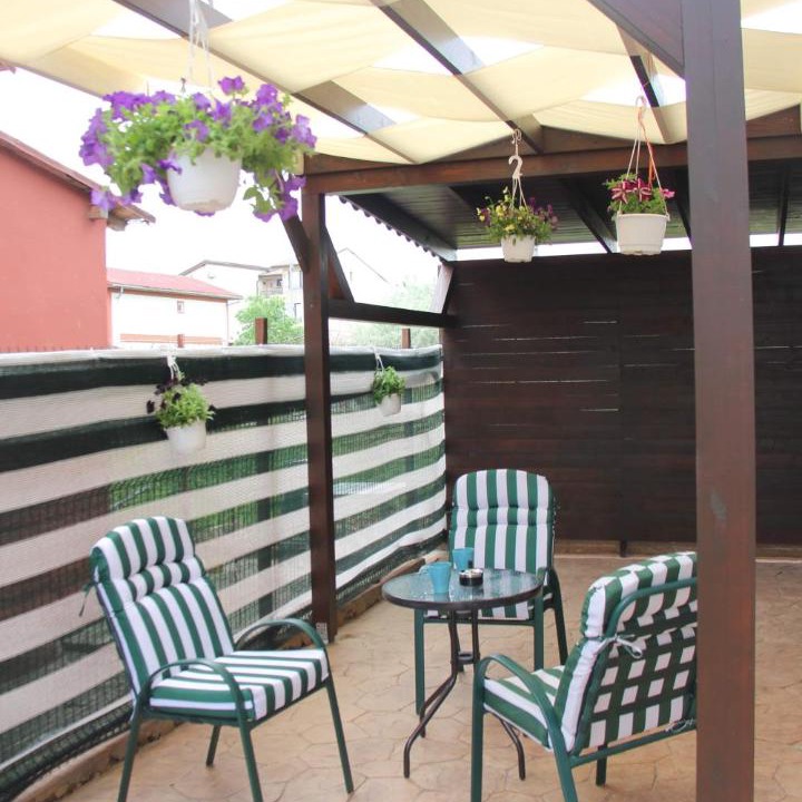 Photo of Others in Mamaia-Sat