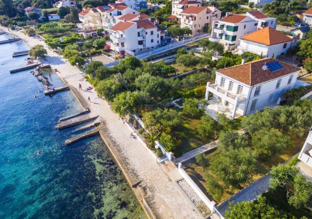 Photo of Outdoor in Diklo