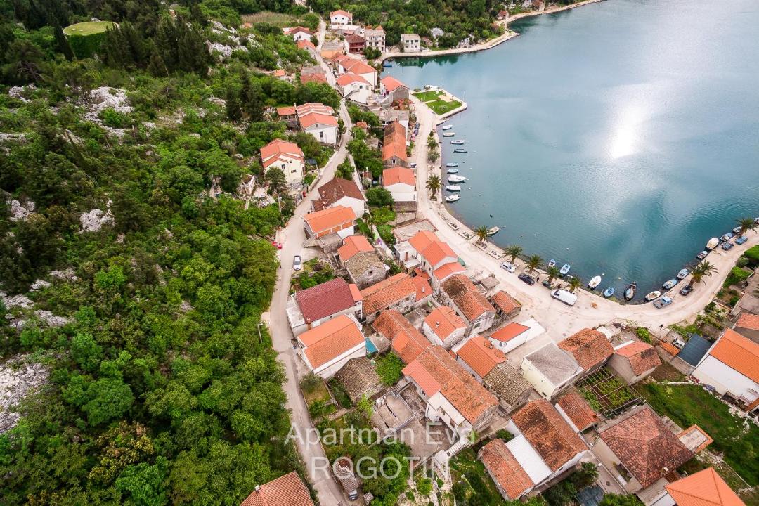Photo of Others in Ploce