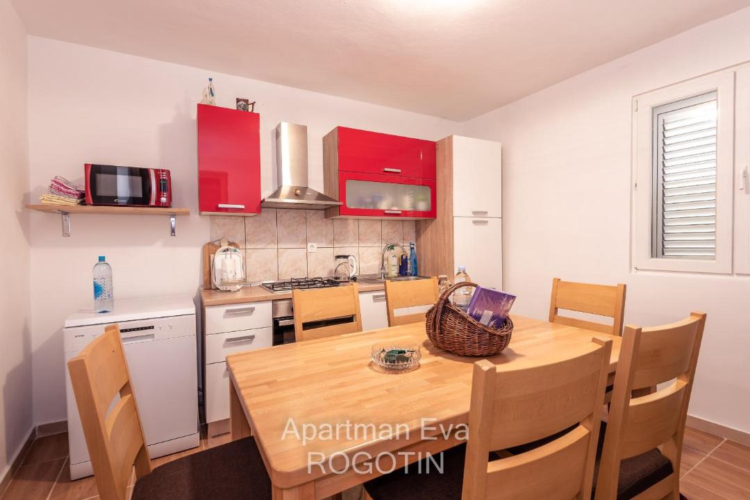 Photo of Kitchen in Ploce