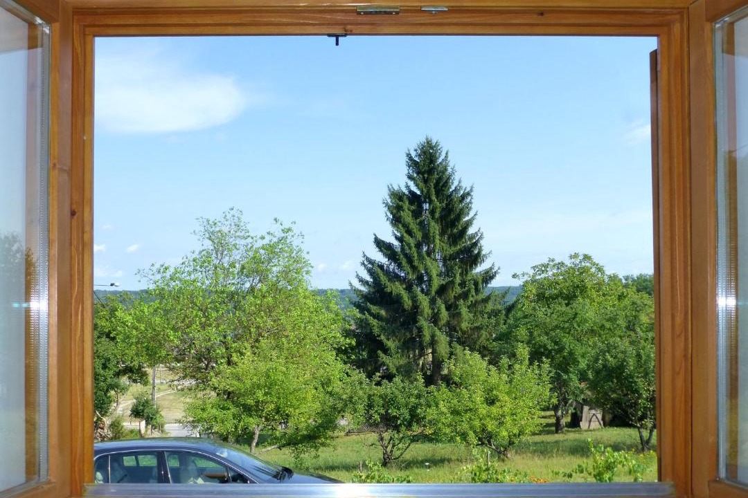 Photo of Others in Topusko