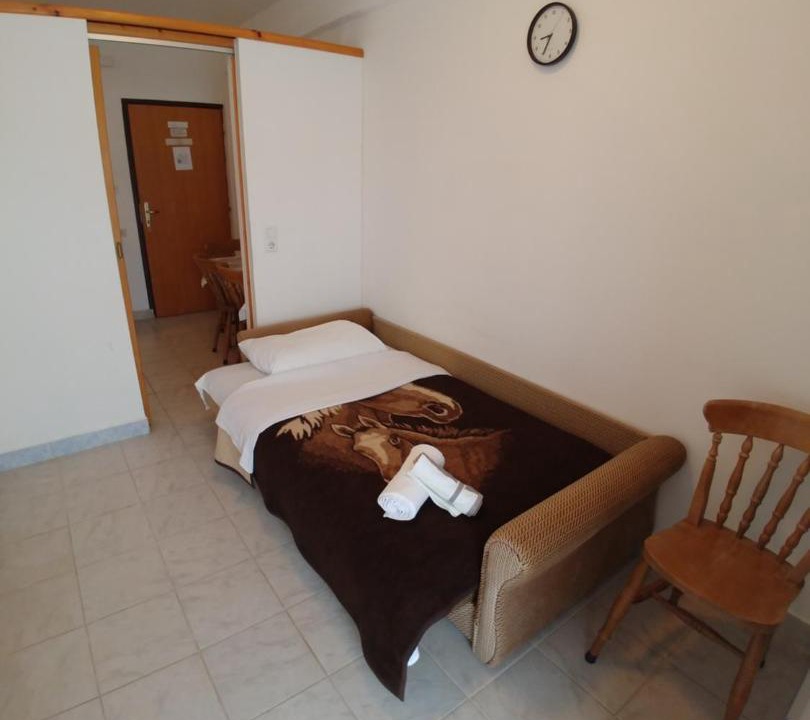 Photo of Others in Island Dugi Otok