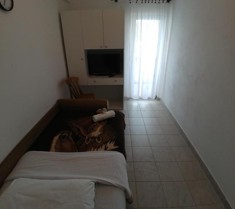 Photo of Others in Island Dugi Otok
