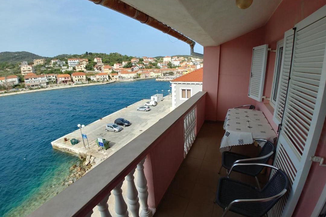 Photo of Others in Island Dugi Otok