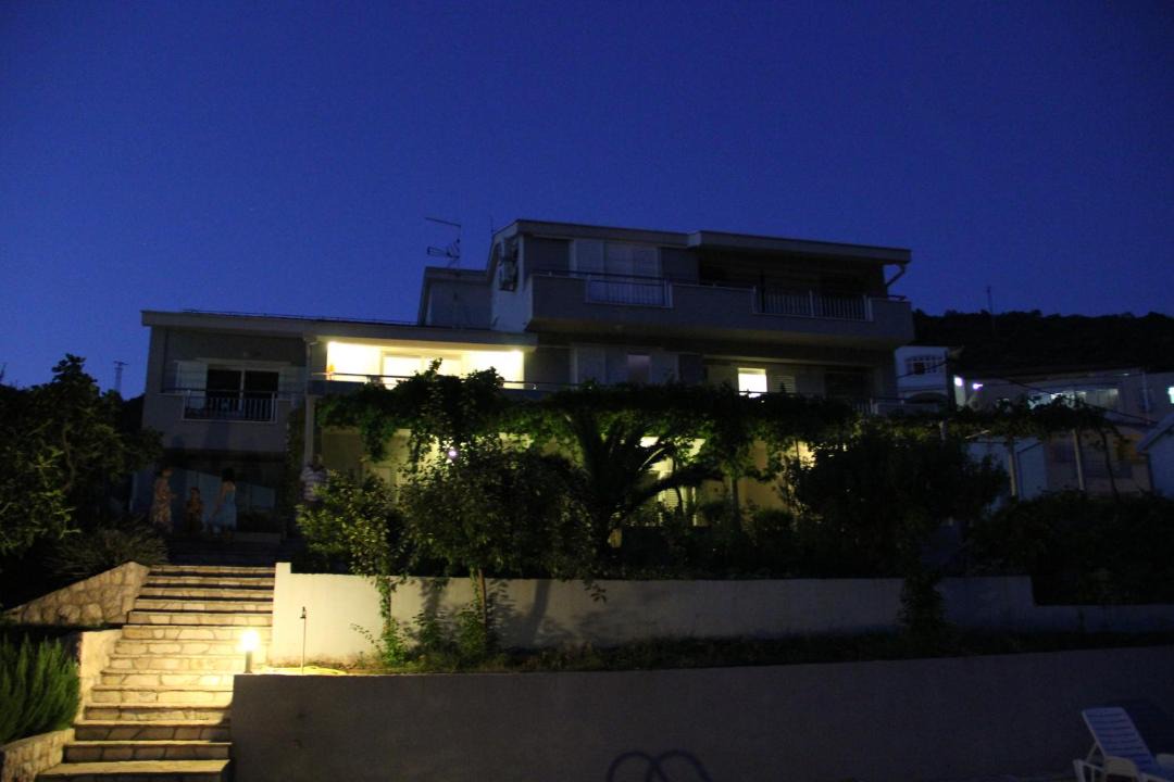 Photo of Others in Neum