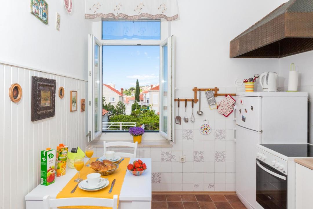 Photo of Kitchen in Ploce