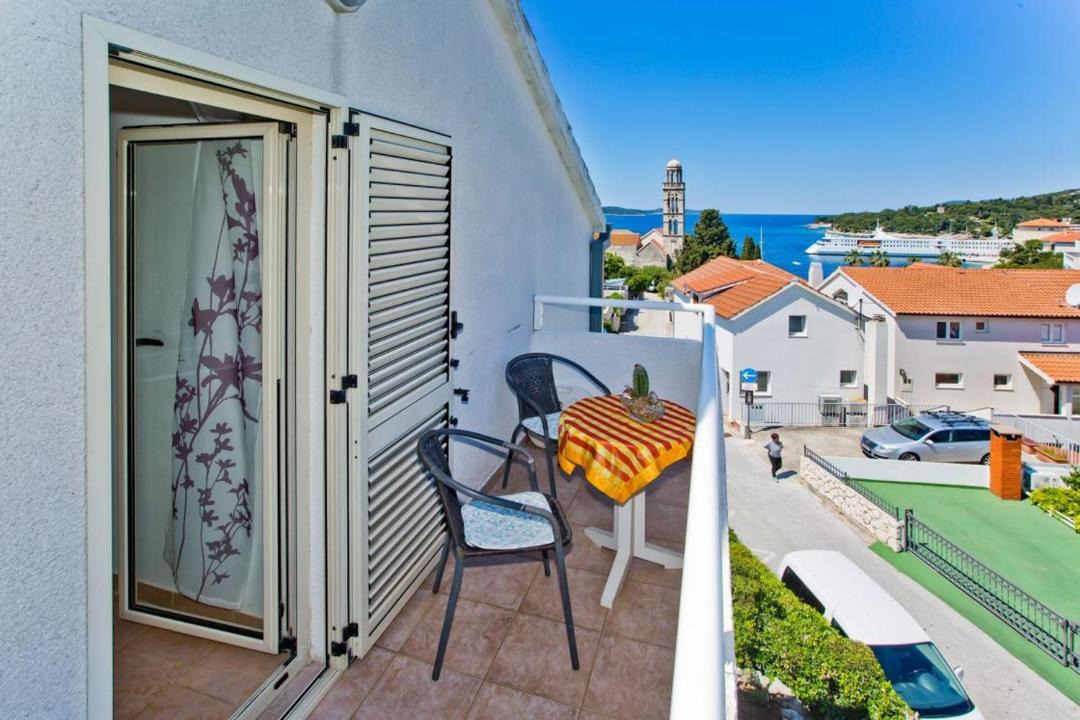 Photo of Others in Hvar