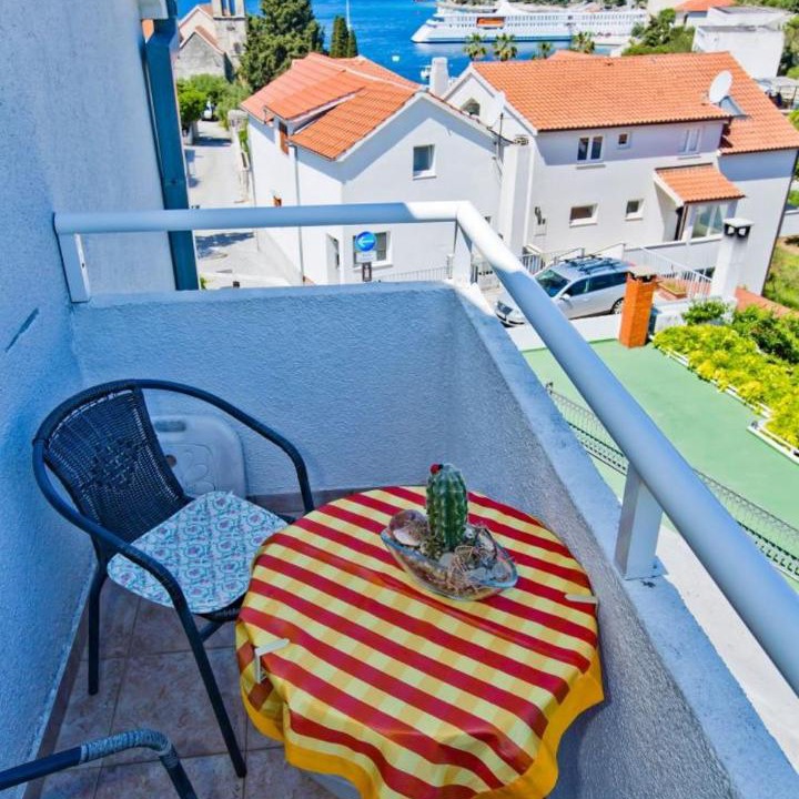 Photo of Others in Hvar