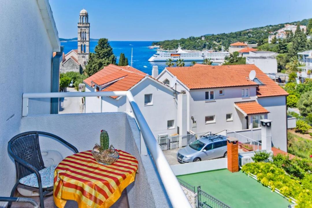 Photo of Others in Hvar