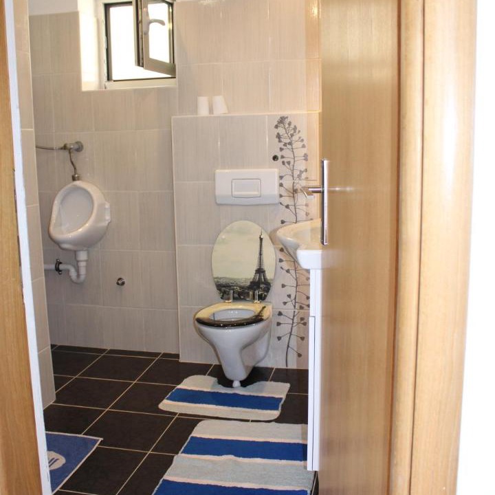 Photo of Bathroom in Petrinja