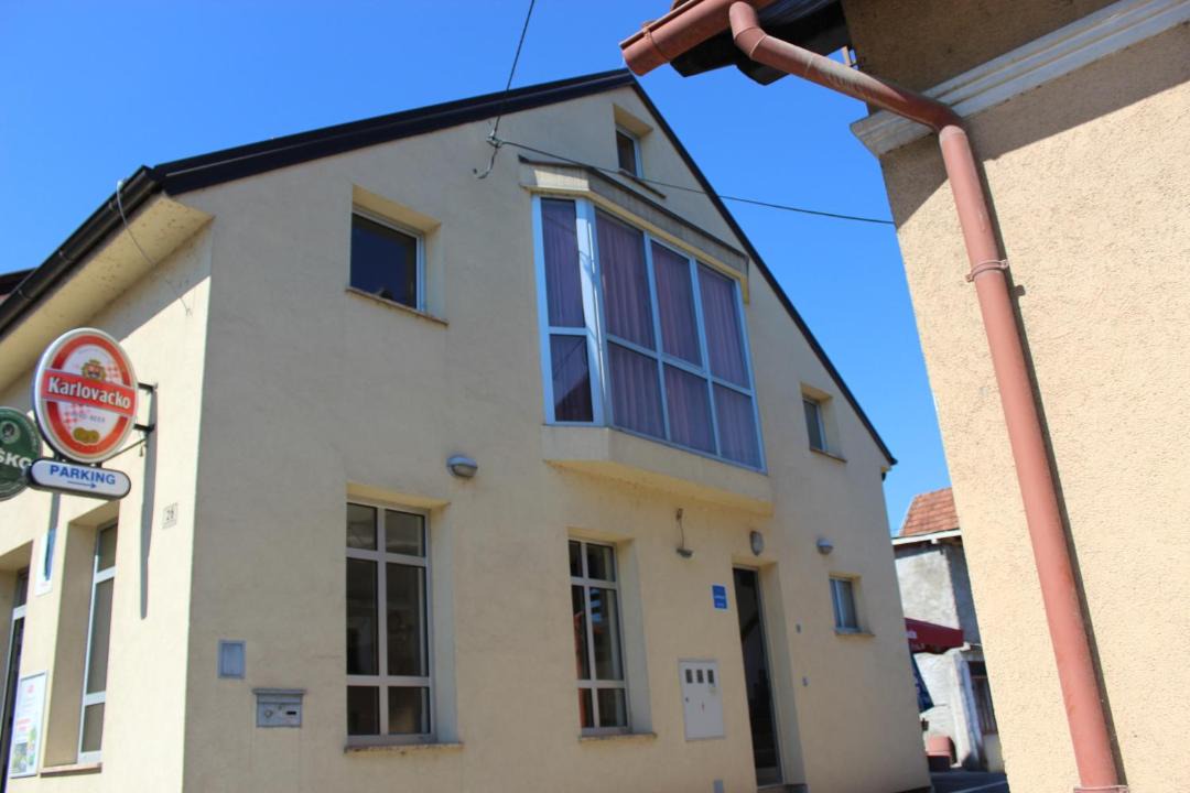 Photo of Others in Petrinja
