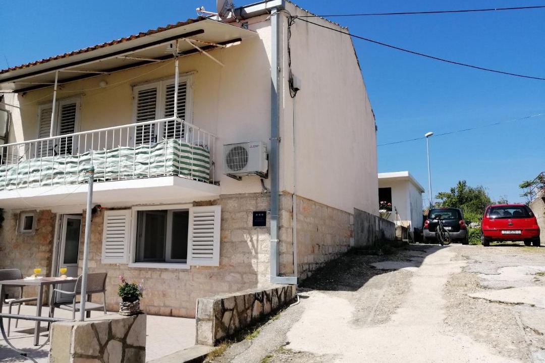 Photo of Others in Vrboska