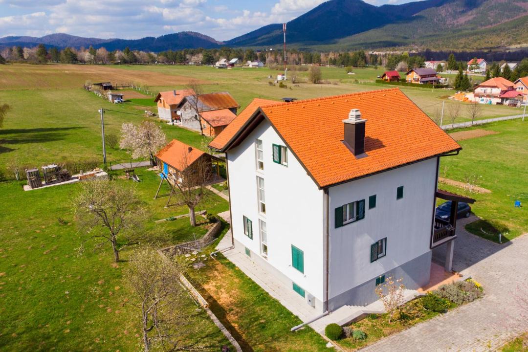 Photo of Others in Vranovaca