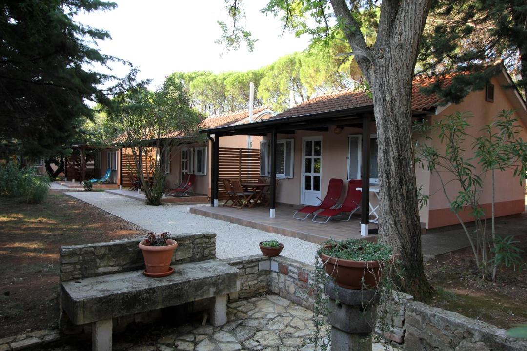 Photo of Others in Premantura