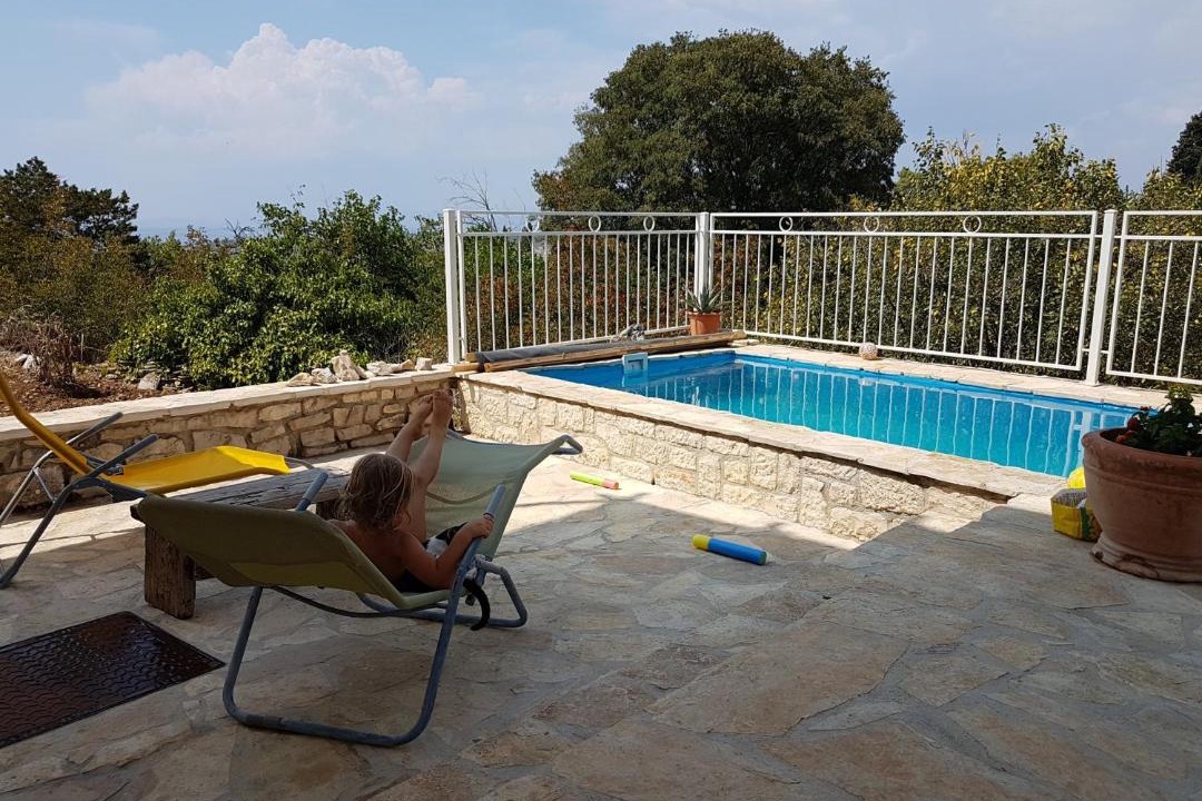 Photo of Others in Bobovisca